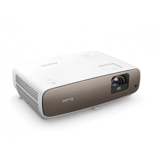 BenQ Home Projector [W2710i/W4100i/X3100i/V5000i/W6000L]